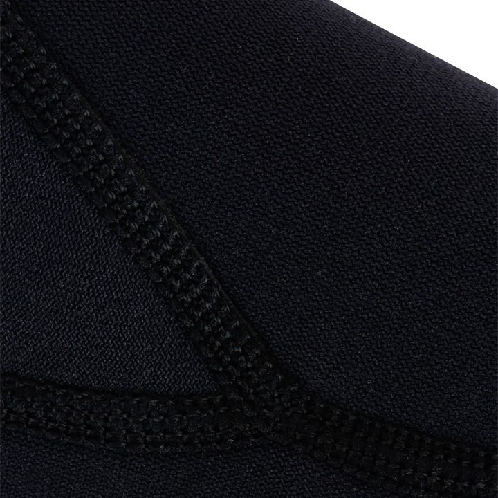 Image du produit Subea Chaussons SCD 2mm (2 mm, W38/L39)