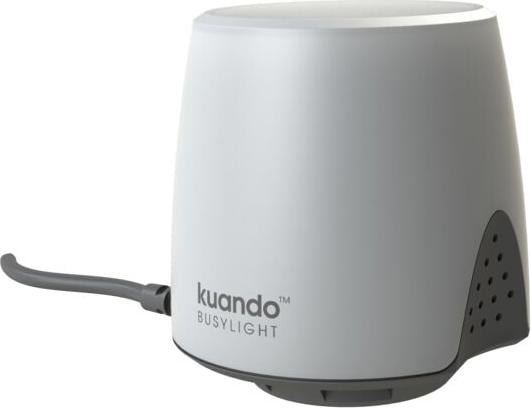 Produktbild Kuando Busylight Omega