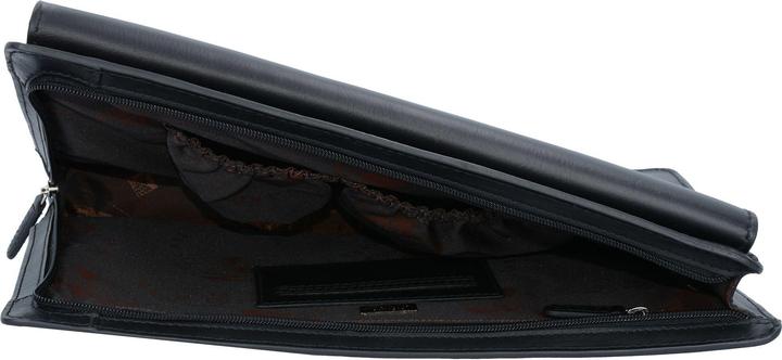 Immagine prodotto Picard Astuccio per scrittura Toscana (1 x)