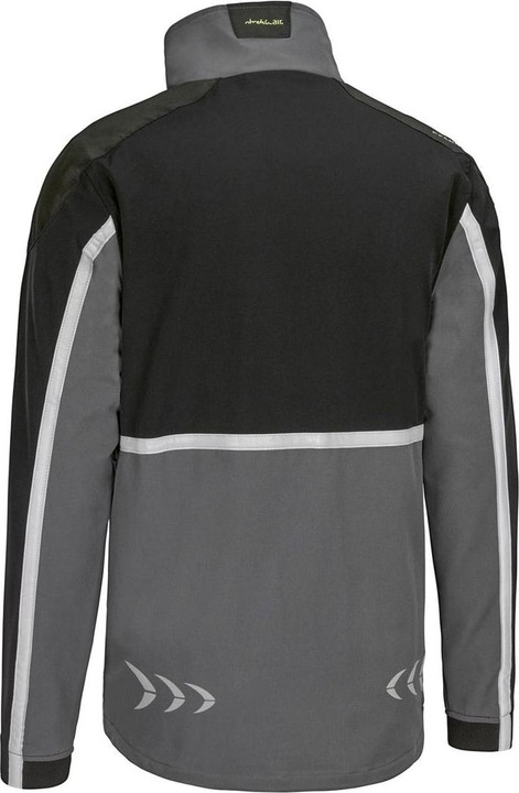 Actual product image Pfanner Forest Light jacket (L)