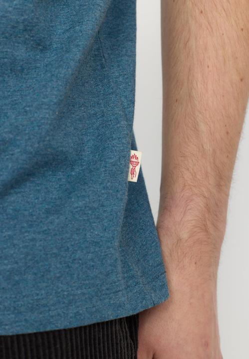 Actual product image Revolution Regular T-shirt (L)
