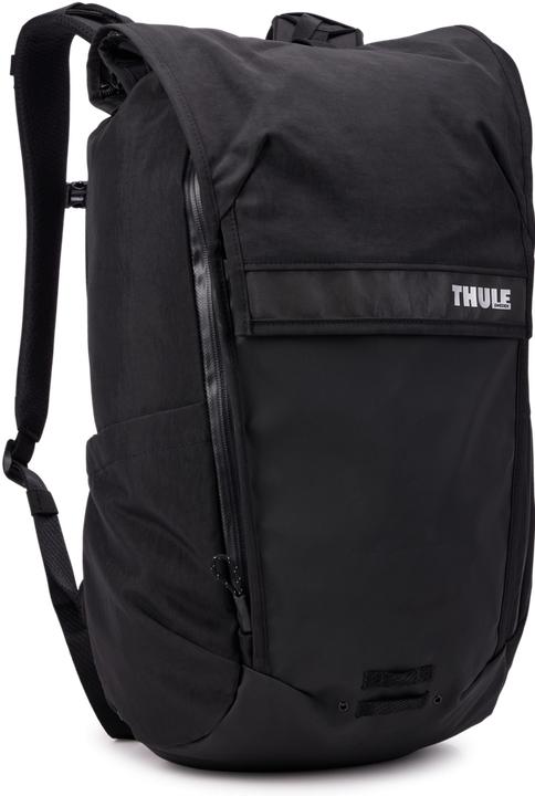 Image du produit Thule Sac à dos Paramount 20 litres (20 l)