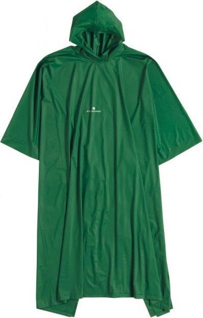 Actual product image Ferrino Poncho Junior (One size)