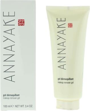 Produktbild Annayake Purity Moment (Reinigungsgel, 100 ml)