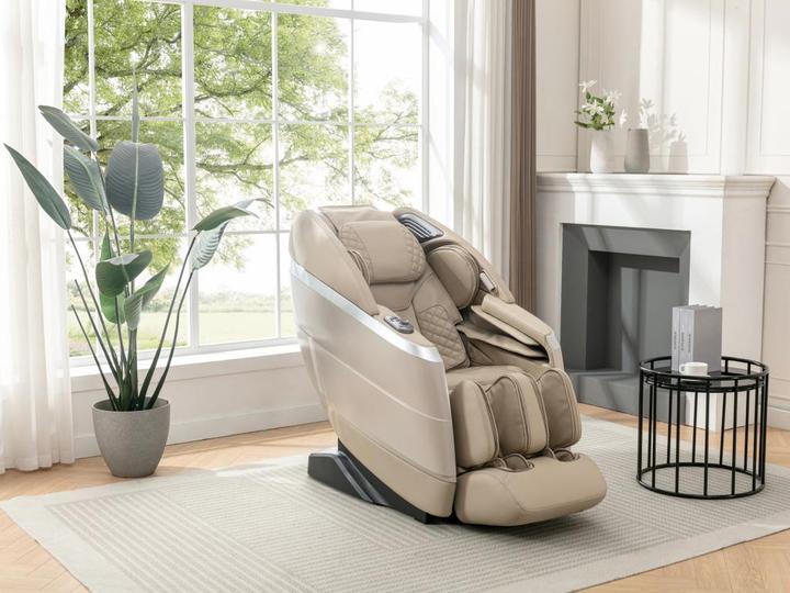 Actual product image Vente-unique Ulap