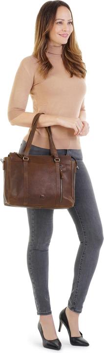 Immagine prodotto Bodenschatz Shopper