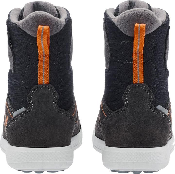 Image du produit Lowa Raik 2 GTX HI (35)