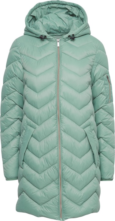 Verde malachite (165917)