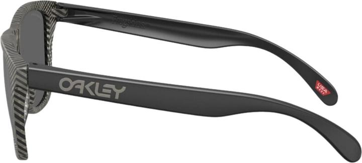 Produktbild Oakley Frogskins