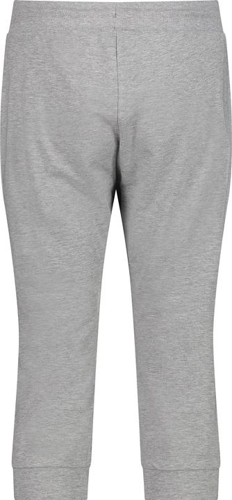 Image du produit CMP Campagnolo 3/4 (36)