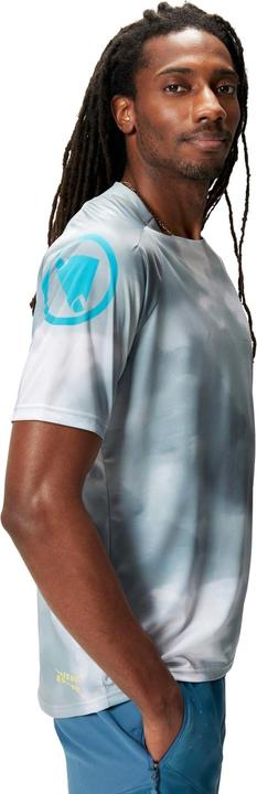 Productafbeelding Endura Wolk T-shirt LTD (XL)