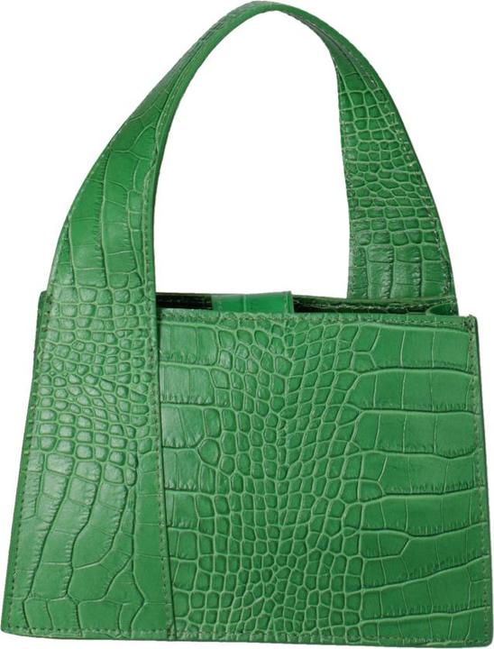 Actual product image Roberta Rossi Rr220722023Fbg (0.47 l)