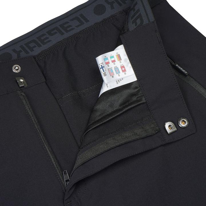 Produktbild Icepeak Brentwood (46, 50, 52, 54, 56, 58, 60, 62)