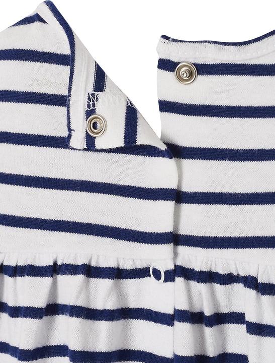 Actual product image Vertbaudet Kleid (74)