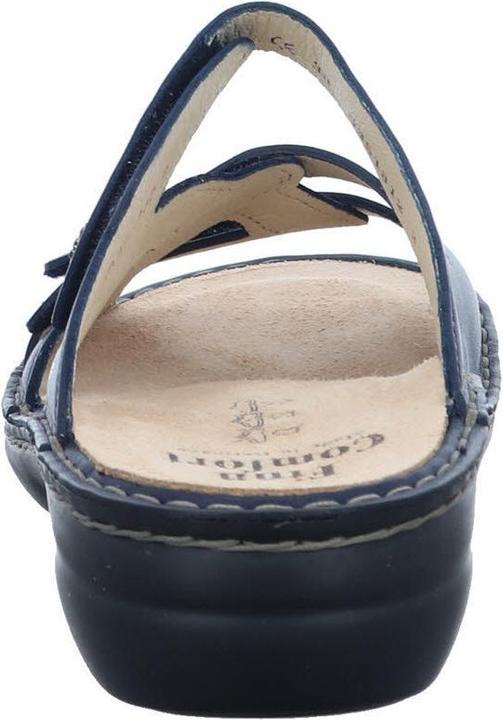 Actual product image Finn Comfort Mules (36)