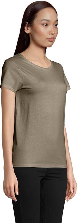 Produktbild Sols Pioneer TShirt (S)