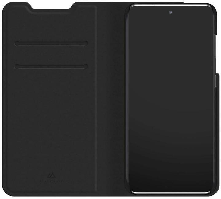 Immagine prodotto Black Rock Lo standard (Samsung Galaxy S22 5G)