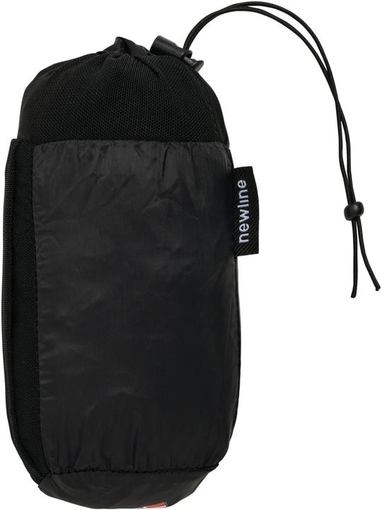 Produktbild Newline Windpack Jacket (XS)