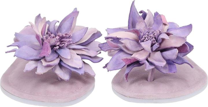 Actual product image Lazamani Zehensteg (37)
