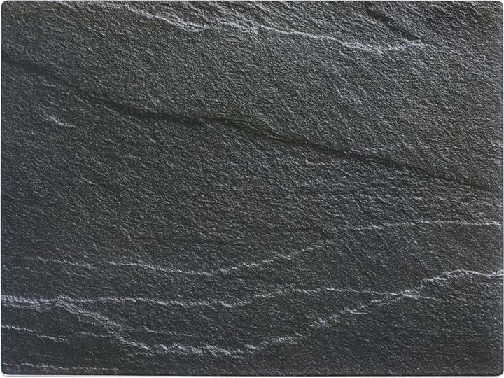 Actual product image Zeller Present Cutting board