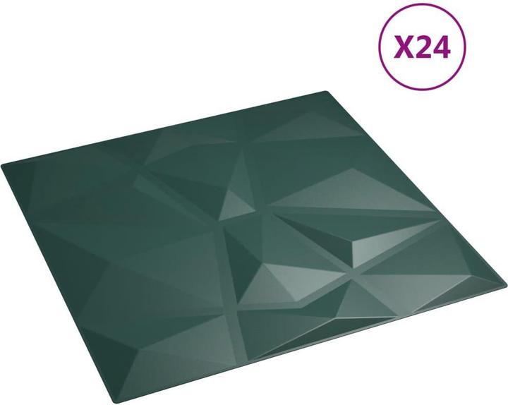 Produktbild vidaXL Sage