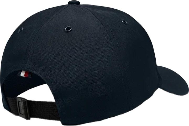 Produktbild Tommy Hilfiger BaseballMütze