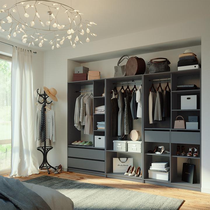 Image du produit Vicco Elmo (50 cm)