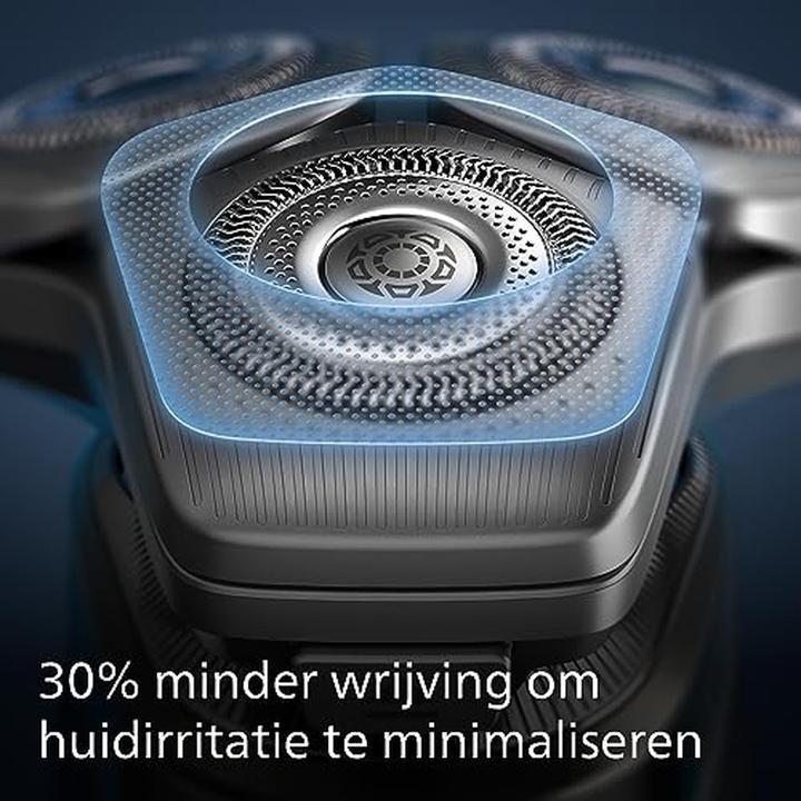 Produktbild Philips Shaver Series 8000