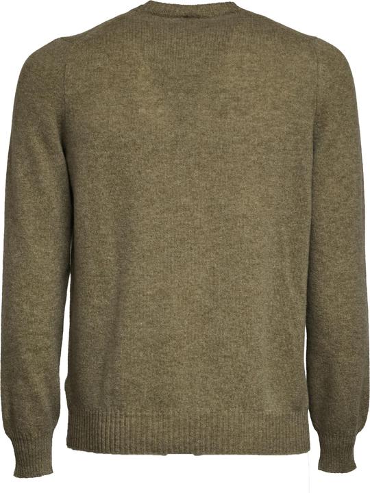 Produktbild Fedeli Maglia Argentina Persia (54)