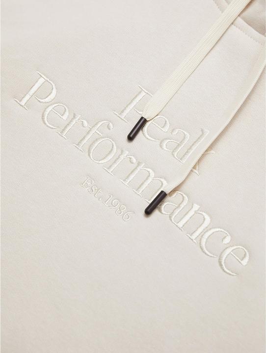 Produktbild Peak Performance Original Kapuzensweatshirt (L)