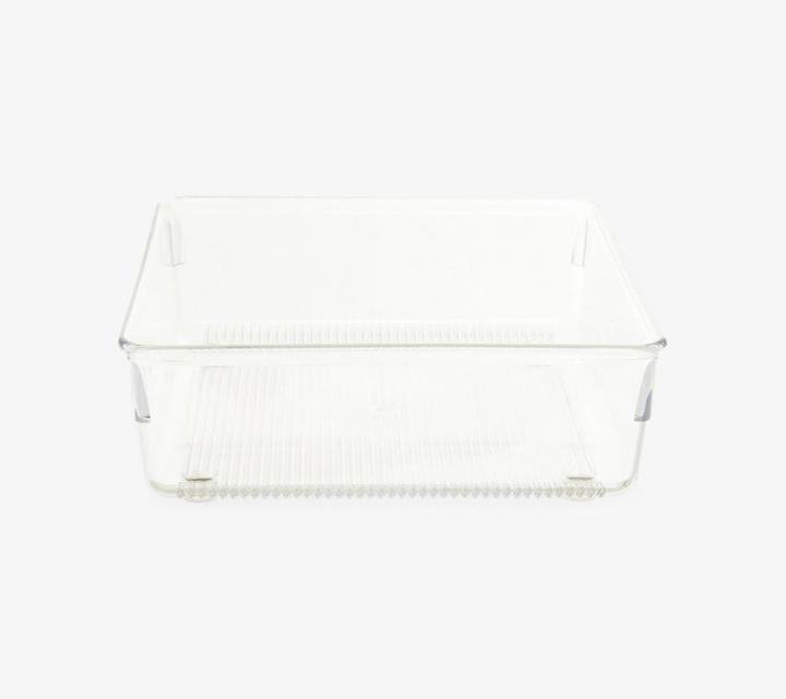 Produktbild iDesign Schubladenteiler (8.20 cm)