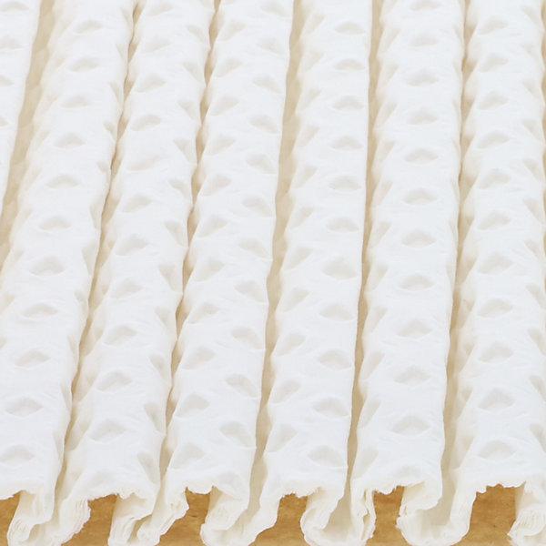 Produktbild kaiserkraft Kreuzverpackung tissueWave® (30 x)