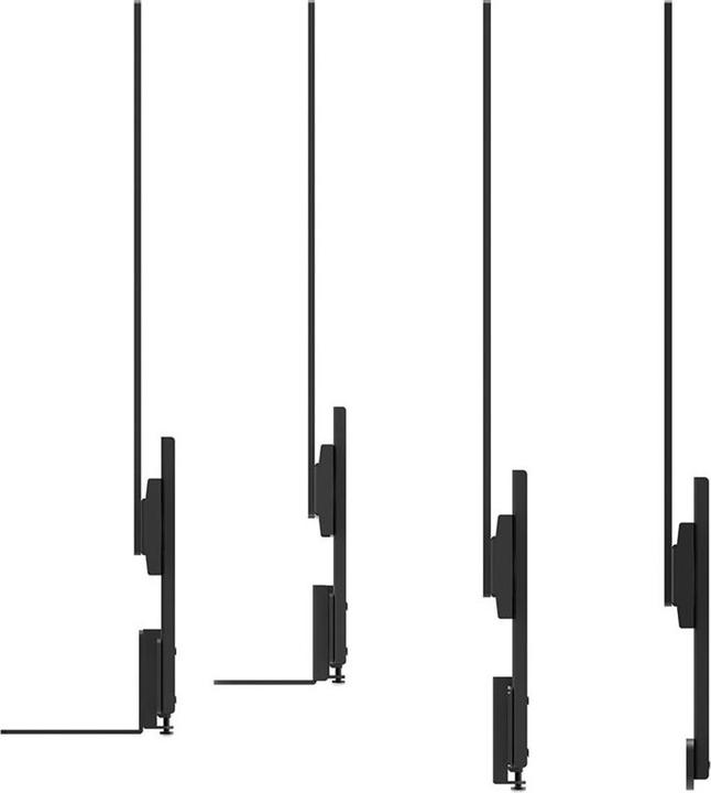Image du produit Delock USB-A - USB-B (1.50 m, USB 3.0)