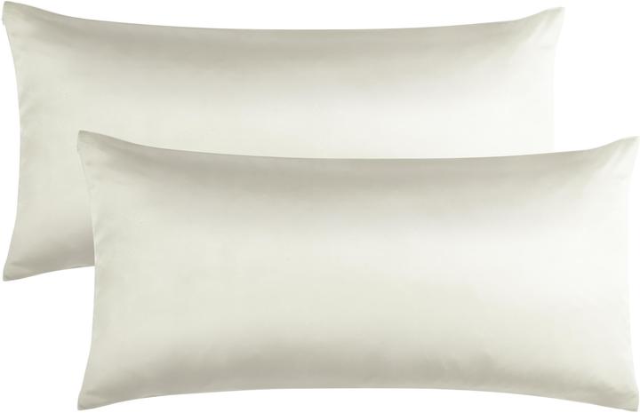 Linge de lit