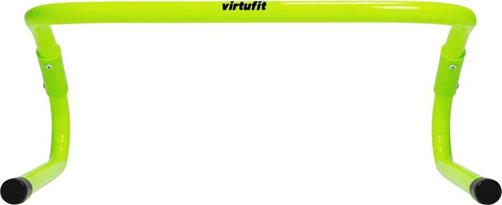 Produktbild Virtufit Orda regolabile - Verde