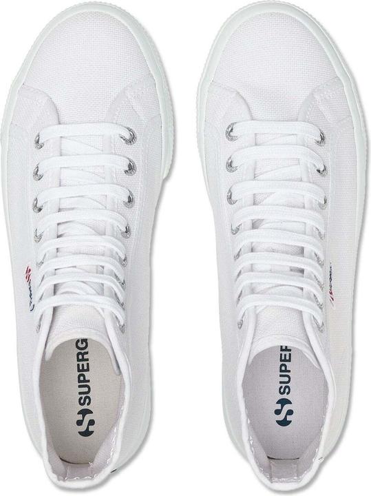 Actual product image Superga 2708 Cotw - 49224 (39)