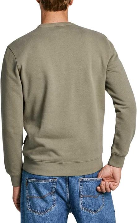 Produktbild Pepe Jeans New Joe Crew Sweatshirt (XS)