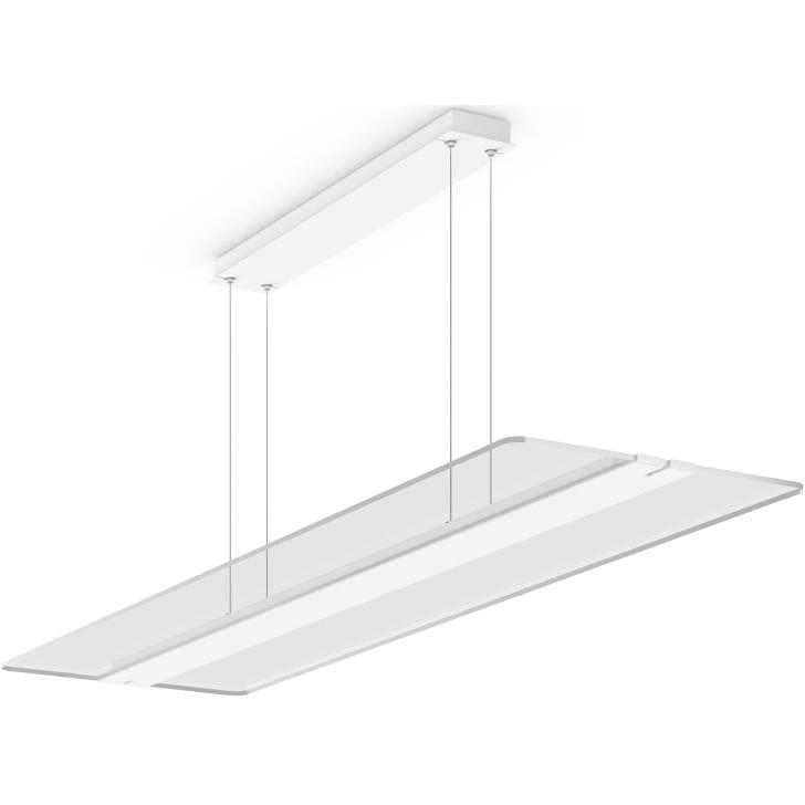 Thumbnail - RZB, Pendelleuchte, LED-Pendelleuchte 312263.002.1.730 (6500 lm)