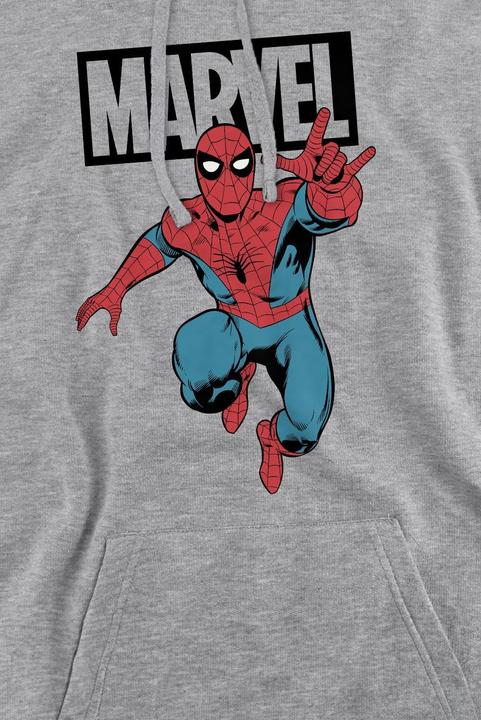 Immagine prodotto Kapuzenpullover (L)