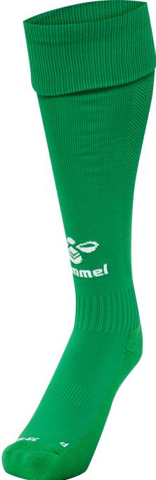Produktbild hummel Hmlessential Football Socks (35 - 38)