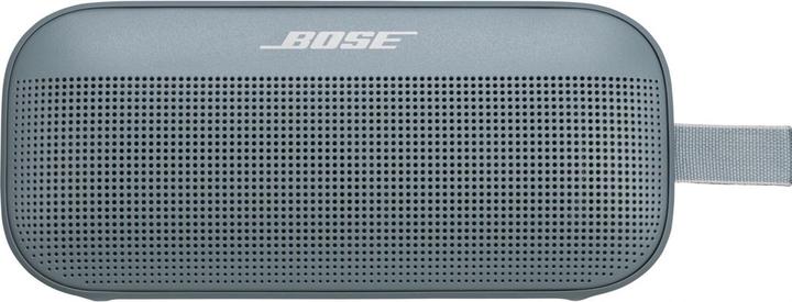 Produktbild Bose SoundLink Flex (12 h, Akkubetrieb)