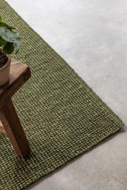 Immagine prodotto Hanse Home Jaipur (150 x 80 cm)