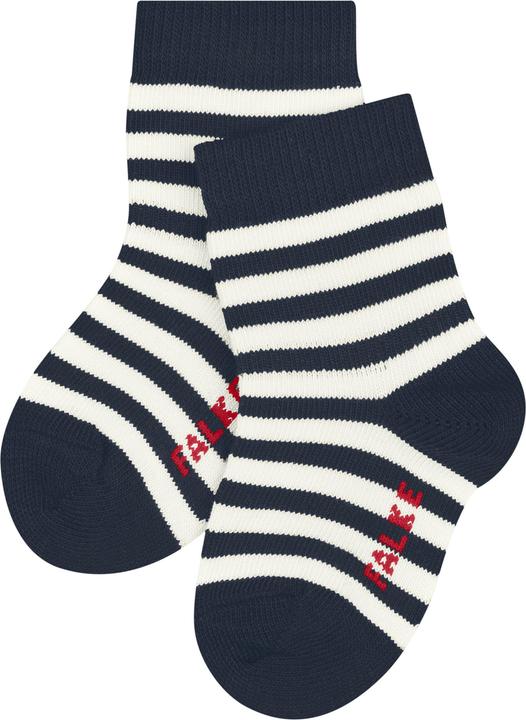 Image du produit Falke Chaussettes Stripe Babys (62/68)