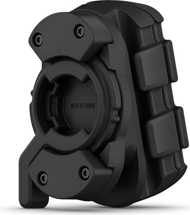 Actual product image Garmin Varia RCT716 Radar (Wi-Fi, Accelerometer, Rechargeable battery, GPS receiver, HD)