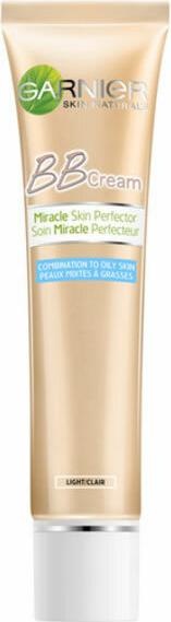 Garnier Miracle Skin (MEDIUM)