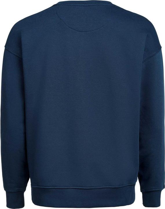 Image du produit Untagged Movement - Sweat - Homme (M)