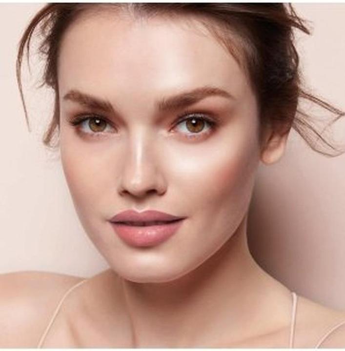 Image du produit Artdeco Light Luminous Fond de Teint 4825.16 (16 Nu chaud, Warm 16 Nude chaud)