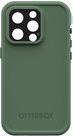 Produktbild OtterBox Frē mit MagSafe (Apple iPhone 14 Pro)