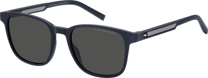 Produktbild Tommy Hilfiger TH 2202/S