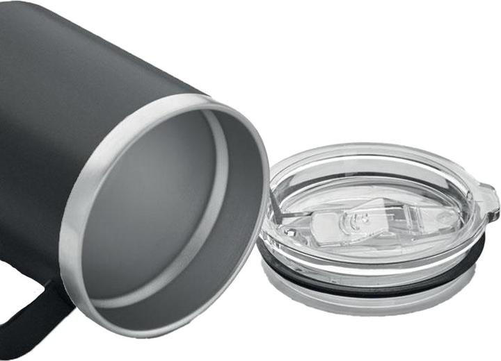 Image du produit MidOcean - Mug INARI (300 ml)